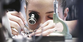 南京万国售后维修流程规范