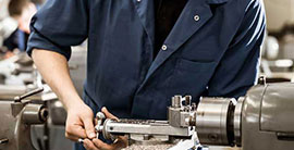 南京万国维修中心原厂进口零部件