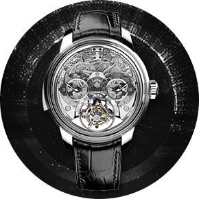 南京万国售后维修中心指定授权维修网点