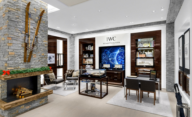 南京万国官方售后维修服务中心地址电话