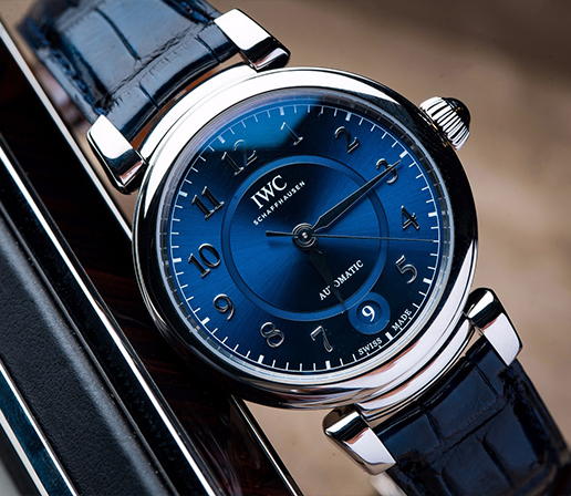 南京万国官方维修保养中心网点门店地址团队