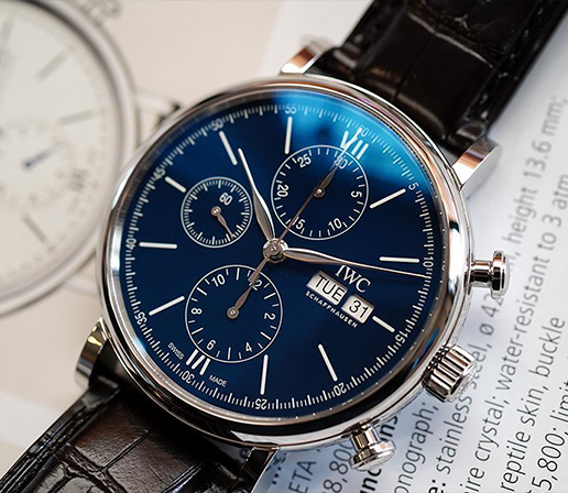 南京万国官方售后维修保养服务中心定制解决方案